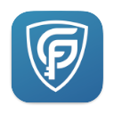 Gpg Frontend Logo