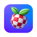 Amiberry