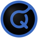 QBZ