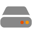 Vorta