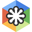 Boxy SVG