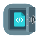 SafeScript