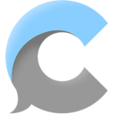 Chatterino