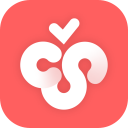 Cherry Studio のロゴ