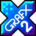 GrafX2