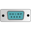 CHIRP
