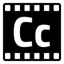 Cinecred Logo
