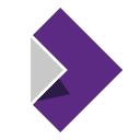 Collabora Office Desktop logotipas