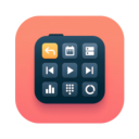 StreamController