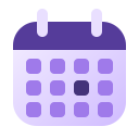 DankCalendar