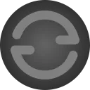 Logo syncBackup