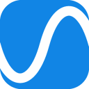 DSView