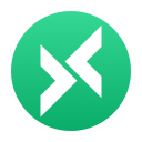 MQTT X