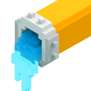 Aqueducts
