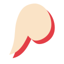 Parlera