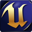 Unreal Tournament 2004 Launcher