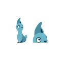 FreeRDP Client