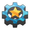Gamestar Mechanic