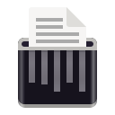 File Shredder