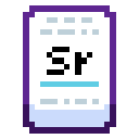 Spedread