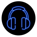 Spotube