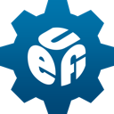 UEFITool