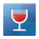 Logo de Protontricks