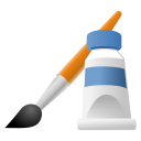 Pinta icon