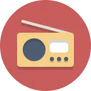 Soma Radio logotip