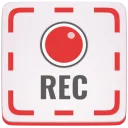 Emblemo de RecApp