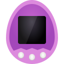 Taigo