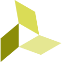 Xilinx Vivado Design Suite Logotyp