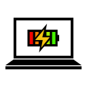 TLP-UI