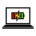 Logo aplikace TLP-UI