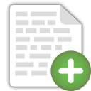 Logo aplikace Notepad Next
