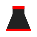 Logo aplikace gplaces