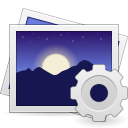 Image Optimizer