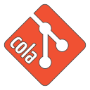 Git Cola