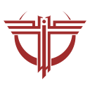 IO Return to Castle Wolfenstein