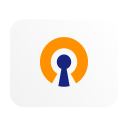 eOVPN
