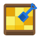Sandbox