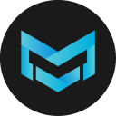 MarkText