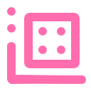 Ludusavi