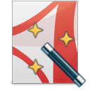 لوگوی ترفندهای PDF