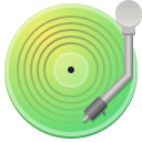 Gapless Logo