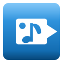 NTag (audio file tag editor)