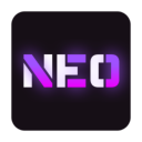 Neothesia