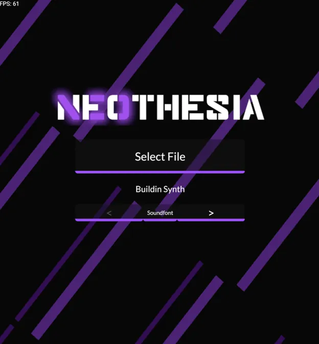 Neothesia 0.3.0 full