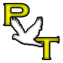 Power Tab Editor