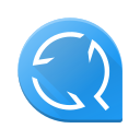 Quaternion のロゴ